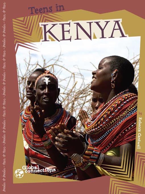 Click image to view full cover